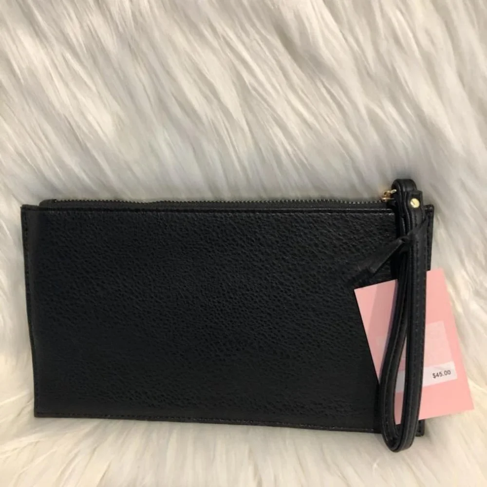 Juicy Couture new tag